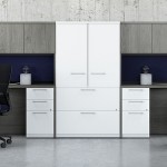 Concept 400E Series