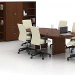 Concept 70 Series D