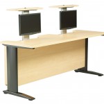 HV2472WS