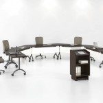 Quorum Multiconference Series B