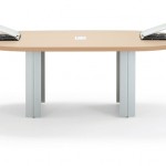 Quorum Multiconference T5NNRT4896PC,TNNSCB20