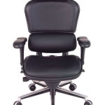 eurotech ergohuman2