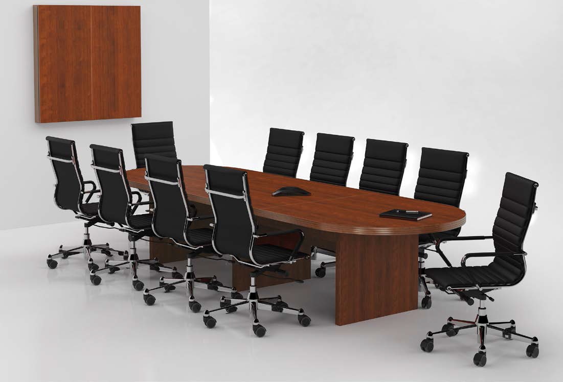 Dmi Fairplex Collection Conference Tables Office Resource Group Number Of Images 6