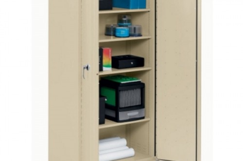 Fireking Cabinet