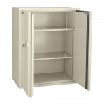 Fireking Smaller Cabinet