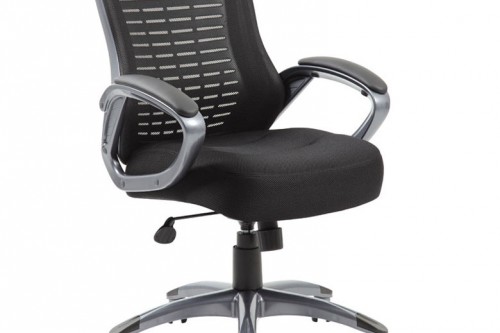 boss task chair 1