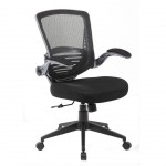 boss task chair 2