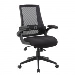 boss task chair 3
