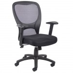 boss task chair 4