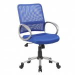 boss task chair 5