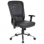 boss task chair 6