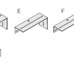 cad1