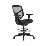 concept 2 series