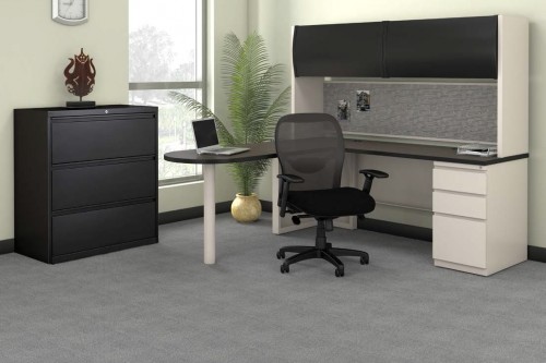 Virco Institutional Stacking Chairs Office Resource Group Mayline Csii Series Laminate Desk