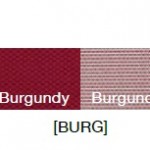 eur20
