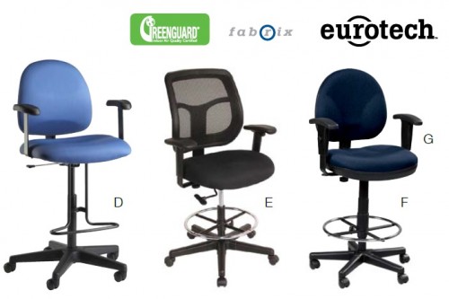 eur29