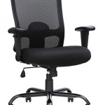 eurotech heavy duty1