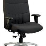 eurotech heavy duty2