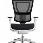 iOO series eurotech