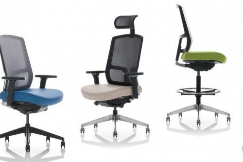 united chair expression