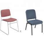 kfi17