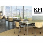 kfi7