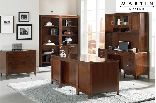 martin | office resource group martin | office resource group