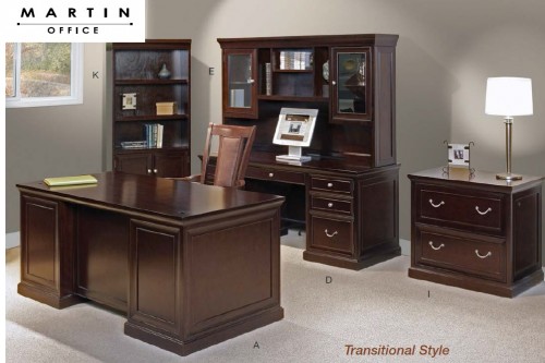martin | office resource group martin | office resource group