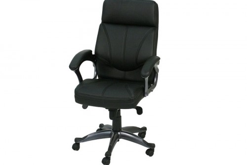 KB9621A b