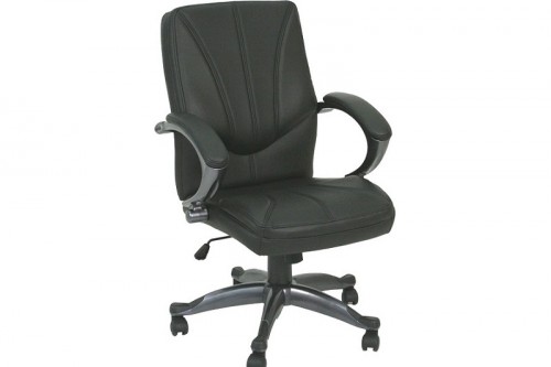 KB9621B b