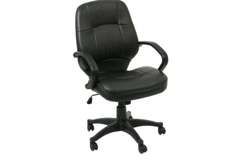 KB9611BR-BK
