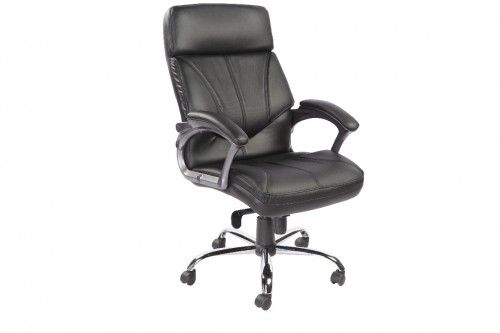 KB9621BIG