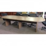 amber-12-conference-table-walnut