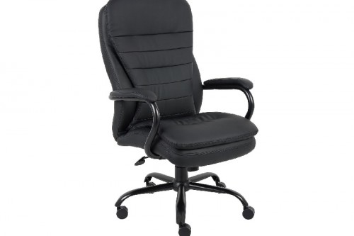 b991-cp