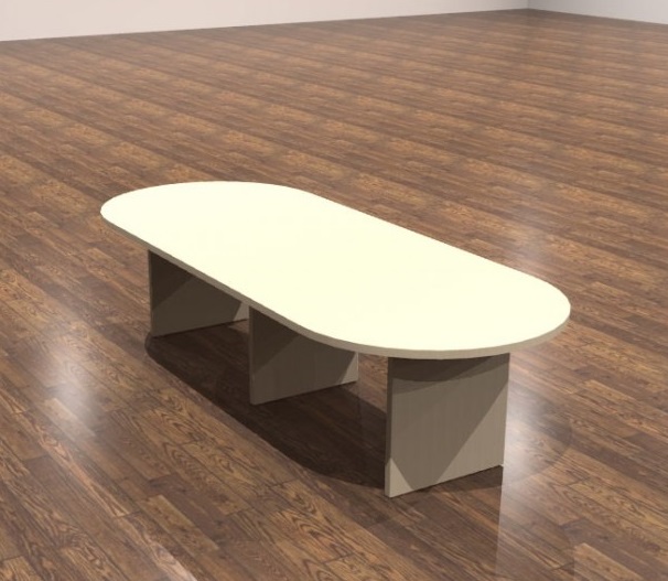 10 ft table round product detail 10ft racetrack top laminate conference table cherryman amber new 10 ft table round product detail 10ft racetrack top laminate conference table cherryman amber new