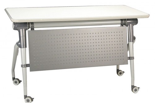 dt table3