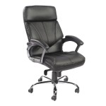 kb9621big