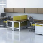 Divi16