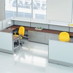 Divi17