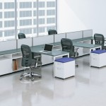 Divi18