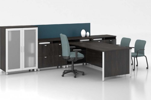 Compel Office Furniture Concept lacasse | office resource group Compel Office Furniture Concept lacasse | office resource group