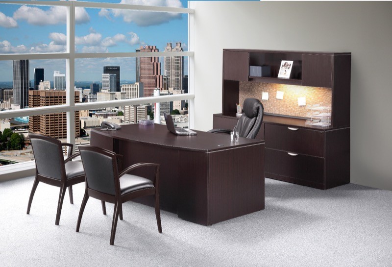 Ndi Office Furniture Dallas Ndi Office Furniture Dallas