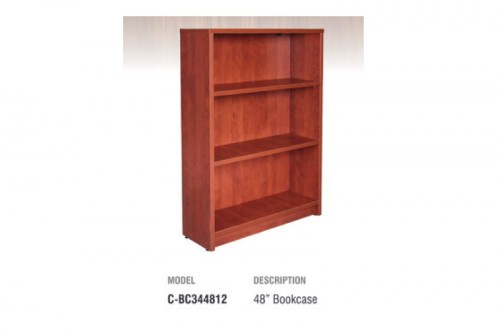 eur-3-shelf-bookcase