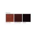 eur-finishes