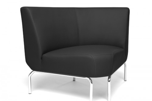 ofm | office resource group ofm | office resource group
