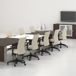 69_grand-v-quorum-multiconference