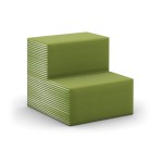 seating_lounge_flex_outlined_2Tier_web