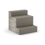 seating_lounge_flex_outlined_3Tier_02_web