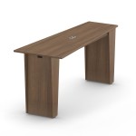 tables_meeting_matrix_outlined_MBWTB836_web
