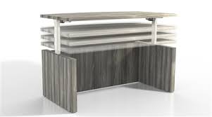 Mayline Safco Aberdeen Series Office Resource Group